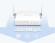 Роутер беспроводной TP-Link TL-WR844N N300 10/100BASE-TX белый Роутер беспроводной TP-Link TL-WR844N N300 10/100BASE-TX белый