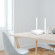 Роутер беспроводной TP-Link TL-WR844N N300 10/100BASE-TX белый Роутер беспроводной TP-Link TL-WR844N N300 10/100BASE-TX белый