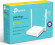 Роутер беспроводной TP-Link TL-WR844N N300 10/100BASE-TX белый Роутер беспроводной TP-Link TL-WR844N N300 10/100BASE-TX белый