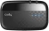 Роутер беспроводной Cudy MF4 3G/4G cat.4 черный Роутер беспроводной Cudy MF4 3G/4G cat.4 черный