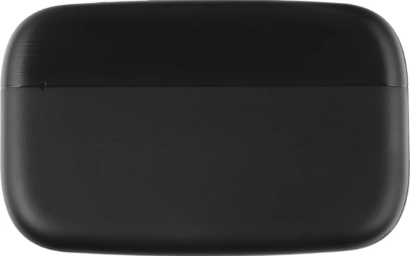 Роутер беспроводной Cudy MF4 3G/4G cat.4 черный Роутер беспроводной Cudy MF4 3G/4G cat.4 черный