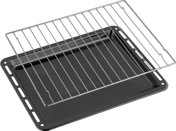 Духовой шкаф Электрический Weissgauff EOV 776 PDB черный Духовой шкаф Электрический Weissgauff EOV 776 PDB черный