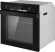 Духовой шкаф Электрический Weissgauff EOV 776 PDB черный Духовой шкаф Электрический Weissgauff EOV 776 PDB черный
