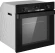 Духовой шкаф Электрический Weissgauff EOV 776 PDB черный Духовой шкаф Электрический Weissgauff EOV 776 PDB черный