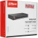 Коммутатор Dahua DH-PFS3010-8GT-96 10x1Гбит/с 7PoE+ 1PoE++ 96W неуправляемый