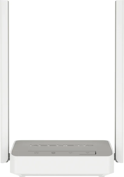 Роутер беспроводной Keenetic 4G (KN-1213) N300 10/100BASE-TX/4G ready белый Роутер беспроводной Keenetic 4G (KN-1213) N300 10/100BASE-TX/4G ready белый