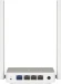 Роутер беспроводной Keenetic 4G (KN-1213) N300 10/100BASE-TX/4G ready белый Роутер беспроводной Keenetic 4G (KN-1213) N300 10/100BASE-TX/4G ready белый