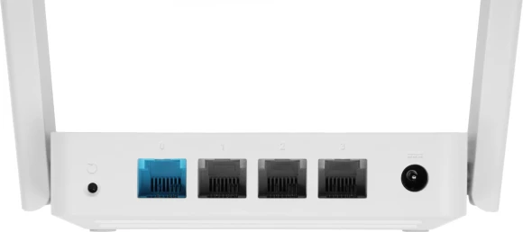 Роутер беспроводной Keenetic 4G (KN-1213) N300 10/100BASE-TX/4G ready белый Роутер беспроводной Keenetic 4G (KN-1213) N300 10/100BASE-TX/4G ready белый