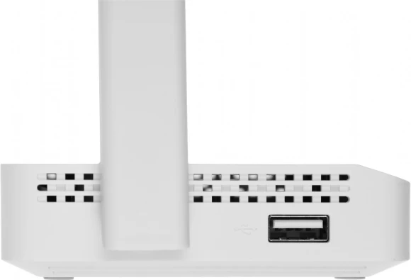 Роутер беспроводной Keenetic 4G (KN-1213) N300 10/100BASE-TX/4G ready белый Роутер беспроводной Keenetic 4G (KN-1213) N300 10/100BASE-TX/4G ready белый