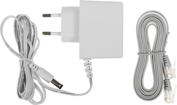 Роутер беспроводной Keenetic 4G (KN-1213) N300 10/100BASE-TX/4G ready белый Роутер беспроводной Keenetic 4G (KN-1213) N300 10/100BASE-TX/4G ready белый