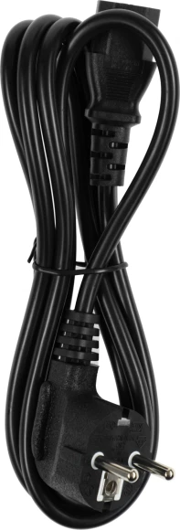 Коммутатор D-Link DGS-1100-10MPPV2/A (L2) 8x1Гбит/с 2SFP 8PoE+ 242W настраиваемый