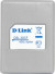Сплиттер DialUp D-Link DSL-30CF/RS RJ-11 Annex A/L/M внешний белый