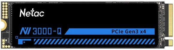 Моноблок Apple iMac A3247 24" 4.5K M4 8 core (4) 16Gb SSD256Gb 8 core GPU macOS WiFi BT 143W клавиатура мышь Cam серебристый 4480x2520