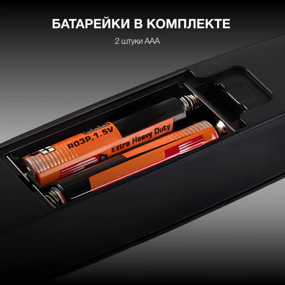 Весы напольные электронные Hyundai H-BS03456 макс.180кг сиреневый