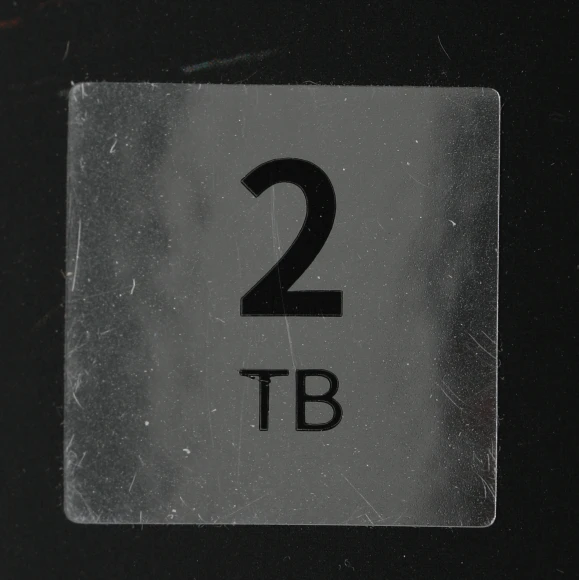 Накопитель SSD Netac PCIe 4.0 x4 2TB NT01NV7000-2T0-E4X NV7000 M.2 2280