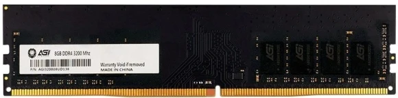 Память DDR5 2x16GB 6000MHz A-Data AX5U6000C2816G-DTLABRWH XPG Lancer Blade RGB RTL Gaming PC5-44800 CL28 DIMM 288-pin 1.4В single rank Ret