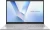 Ноутбук Asus Vivobook 15 X1504MA-BQ601 Core 3 310 8Gb SSD256Gb Intel Graphics 15.6" IPS FHD (1920x1080) без ОС blue WiFi BT Cam (90NB17I1-M01140)