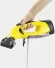 Мойщик окон Karcher WV 5 Plus Frame Edition шир.скреб.:280мм пит.:от аккум. желтый Мойщик окон Karcher WV 5 Plus Frame Edition шир.скреб.:280мм пит.:от аккум. желтый