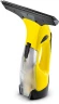 Мойщик окон Karcher WV 5 Plus Frame Edition шир.скреб.:280мм пит.:от аккум. желтый Мойщик окон Karcher WV 5 Plus Frame Edition шир.скреб.:280мм пит.:от аккум. желтый