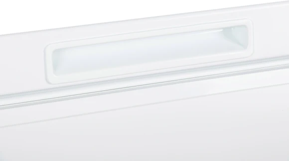 Морозильный ларь Hyundai CH1505 белый