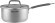Ковш Rondell Normanne RDS-1812 1.3л. d=16см (с крышкой) стальной Ковш Rondell Normanne RDS-1812 1.3л. d=16см (с крышкой) стальной
