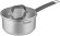 Ковш Rondell Normanne RDS-1812 1.3л. d=16см (с крышкой) стальной Ковш Rondell Normanne RDS-1812 1.3л. d=16см (с крышкой) стальной