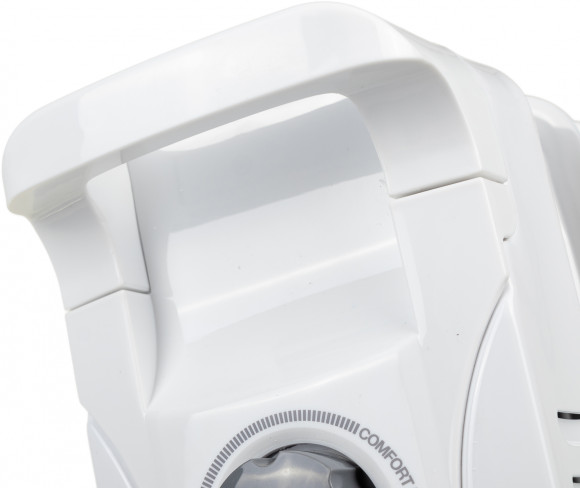 Радиатор масляный Timberk TOR 21.1005 BC 1000Вт белый Радиатор масляный Timberk TOR 21.1005 BC 1000Вт белый