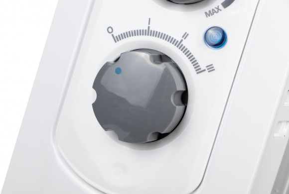 Радиатор масляный Timberk TOR 21.1005 BC 1000Вт белый Радиатор масляный Timberk TOR 21.1005 BC 1000Вт белый