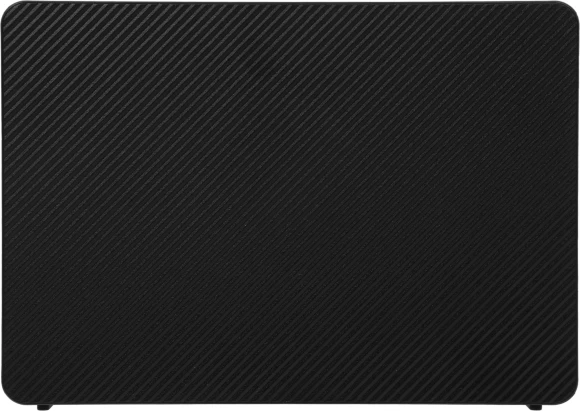 Жесткий диск Seagate USB3.0 20TB STKP20000400 Expansion 3.5" черный