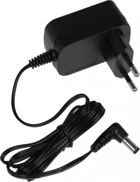 Пылесос ручной Kitfort КТ-5168 150Вт зеленый/черный (в компл.:1мешок)