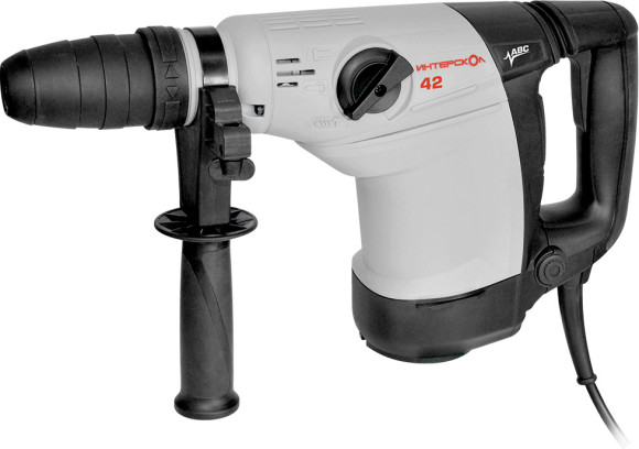 Микроволновая Печь Panasonic NN-ST342MZPE 25л. 800Вт серебристый Микроволновая Печь Panasonic NN-ST342MZPE 25л. 800Вт серебристый