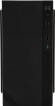 Корпус Accord ACC-263B черный без БП mATX 1x80mm 2xUSB2.0 1xUSB3.0 audio
