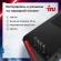 ПК IRU Tactio 310H6GE MT i5 13400F (2.5) 16Gb SSD512Gb RTX3050 6Gb без ОС GbitEth 500W черный (RUS) (2116869)
