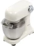 Миксер стационарный Moulinex Bake Easy QA140AF1 600Вт кремовый