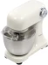 Миксер стационарный Moulinex Bake Easy QA140AF1 600Вт кремовый