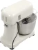 Миксер стационарный Moulinex Bake Easy QA140AF1 600Вт кремовый