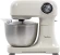 Миксер стационарный Moulinex Bake Easy QA140AF1 600Вт кремовый