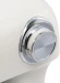 Миксер стационарный Moulinex Bake Easy QA140AF1 600Вт кремовый