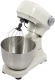 Миксер стационарный Moulinex Bake Easy QA140AF1 600Вт кремовый