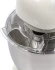 Миксер стационарный Moulinex Bake Easy QA140AF1 600Вт кремовый