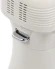 Миксер стационарный Moulinex Bake Easy QA140AF1 600Вт кремовый