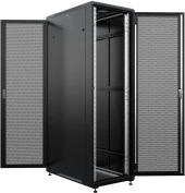 Колонки Edifier R980T 2.0 черный 24Вт Колонки Edifier R980T 2.0 черный 24Вт