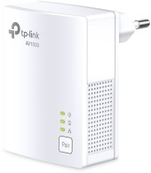 Сетевой адаптер Wi-Fi TP-Link Archer T2E AC600 PCI Express (ант.внеш.съем) 1ант.