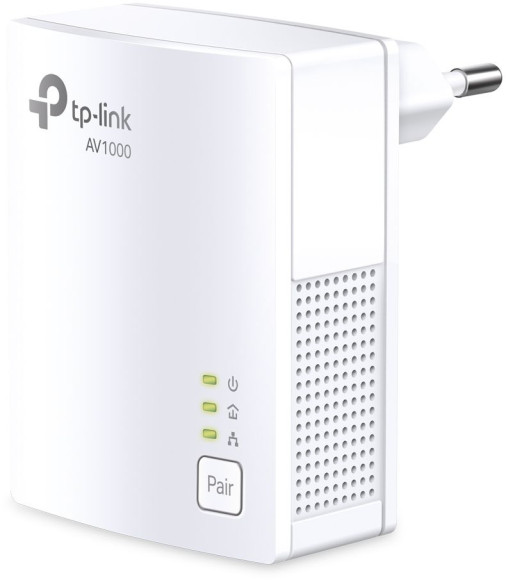 Сетевой адаптер Wi-Fi TP-Link Archer T2E AC600 PCI Express (ант.внеш.съем) 1ант.