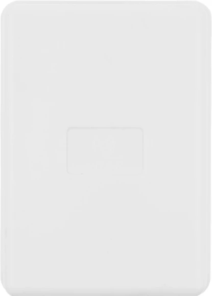 Розетка Buro 468-4 6p4c Розетка Buro 468-4 6p4c