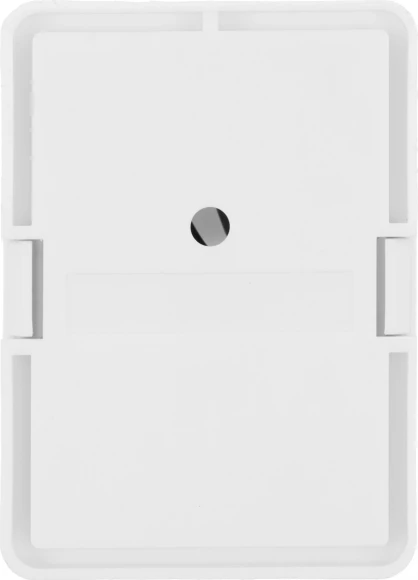 Розетка Buro 468-4 6p4c Розетка Buro 468-4 6p4c