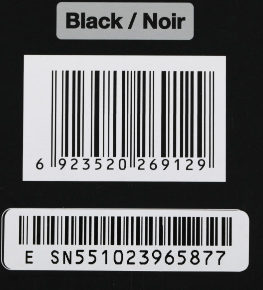 Колонки Edifier D12 2.0 черный/черный 70Вт BT