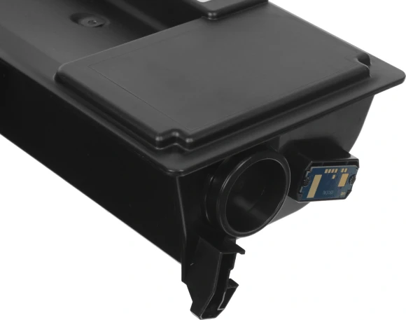 Картридж лазерный G&G GG-TK3160 черный (12500стр.) для Kyocera ECOSYS P3045dn/P3050dn/P3055dn/P3060dn