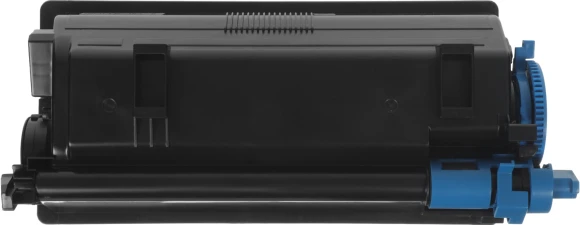 Картридж лазерный G&G GG-TK3160 черный (12500стр.) для Kyocera ECOSYS P3045dn/P3050dn/P3055dn/P3060dn