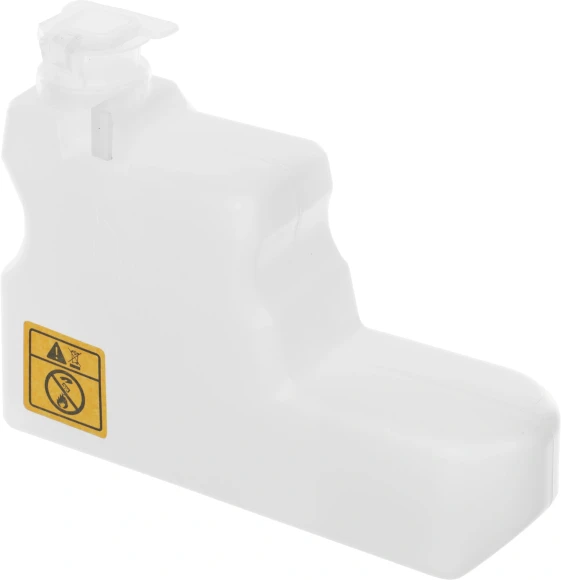 Картридж лазерный G&G GG-TK3160 черный (12500стр.) для Kyocera ECOSYS P3045dn/P3050dn/P3055dn/P3060dn